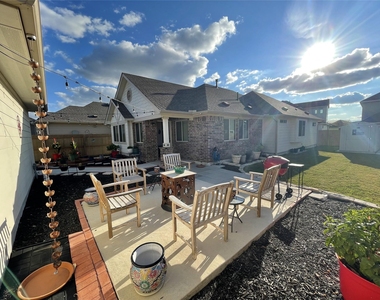 108 Lasino Dr - Photo Thumbnail 35