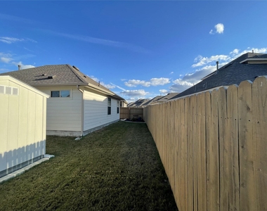 108 Lasino Dr - Photo Thumbnail 27