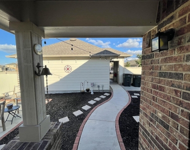 108 Lasino Dr - Photo Thumbnail 1