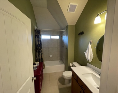 108 Lasino Dr - Photo Thumbnail 23