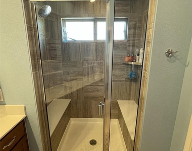 108 Lasino Dr - Photo Thumbnail 22