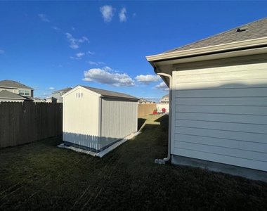 108 Lasino Dr - Photo Thumbnail 32