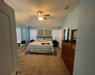 108 Lasino Dr - Photo Thumbnail 18