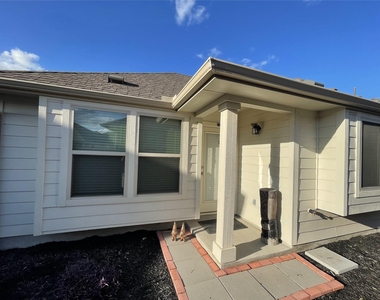 108 Lasino Dr - Photo Thumbnail 25