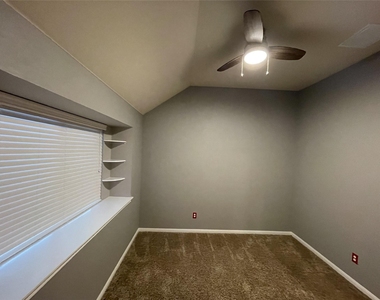 108 Lasino Dr - Photo Thumbnail 24
