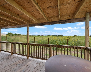 360 Shady Oaks Dr - Photo Thumbnail 28