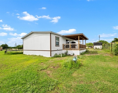 360 Shady Oaks Dr - Photo Thumbnail 30