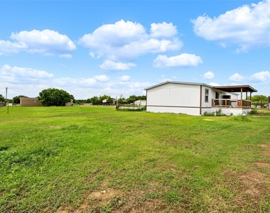 360 Shady Oaks Dr - Photo Thumbnail 29