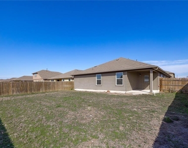 222 Camellia Dr - Photo Thumbnail 28