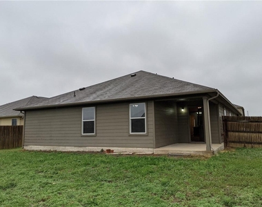 222 Camellia Dr - Photo Thumbnail 27