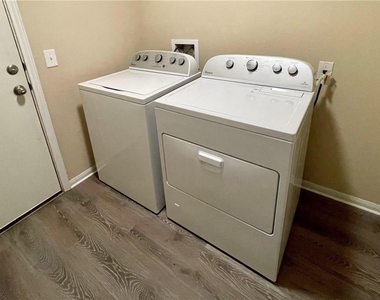 222 Camellia Dr - Photo Thumbnail 23