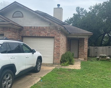 2605 Alcott Ln - Photo Thumbnail 14