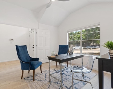 613 Columbine Ave - Photo Thumbnail 2
