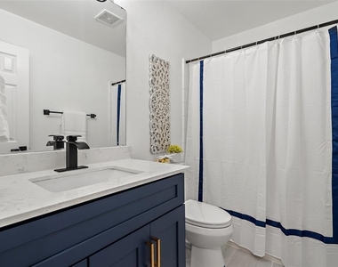 613 Columbine Ave - Photo Thumbnail 20