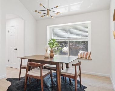613 Columbine Ave - Photo Thumbnail 5