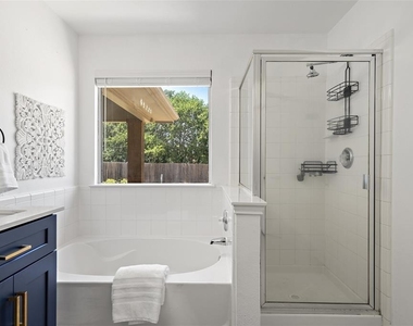 613 Columbine Ave - Photo Thumbnail 16