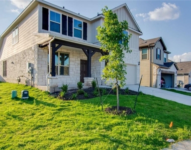 15900 Cessida St - Photo Thumbnail 5