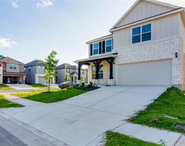 15900 Cessida St - Photo Thumbnail 2