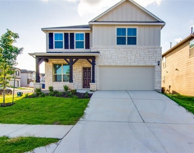 15900 Cessida St - Photo Thumbnail 1