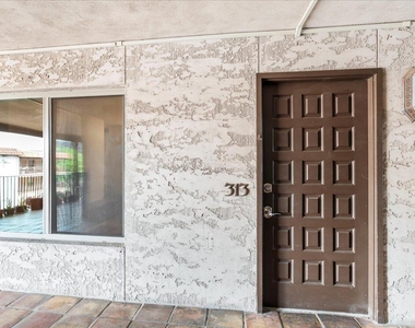 505 W 7th St - Photo Thumbnail 18