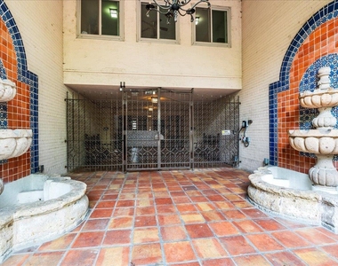 505 W 7th St - Photo Thumbnail 21