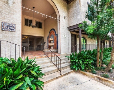 505 W 7th St - Photo Thumbnail 20