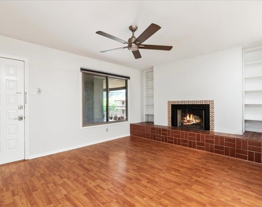 505 W 7th St - Photo Thumbnail 2