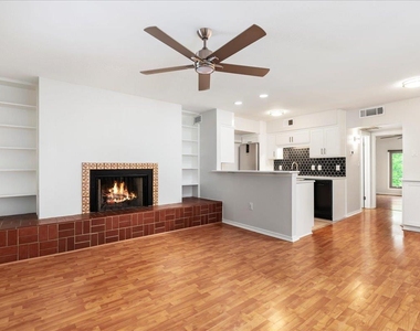 505 W 7th St - Photo Thumbnail 1