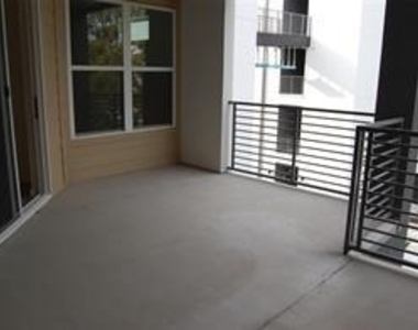 4801 Springdale Rd - Photo Thumbnail 21
