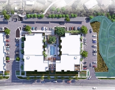 4801 Springdale Rd - Photo Thumbnail 30