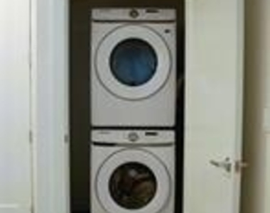 4801 Springdale Rd - Photo Thumbnail 16