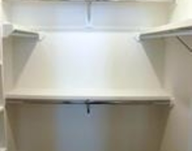 4801 Springdale Rd - Photo Thumbnail 13