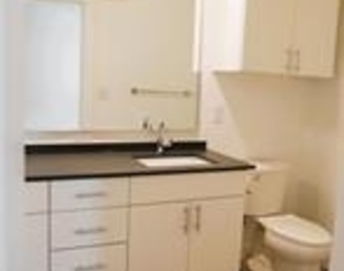 4801 Springdale Rd - Photo Thumbnail 10