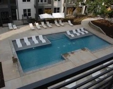 4801 Springdale Rd - Photo Thumbnail 22