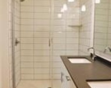 4801 Springdale Rd - Photo Thumbnail 9