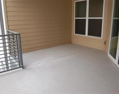 4801 Springdale Rd - Photo Thumbnail 20