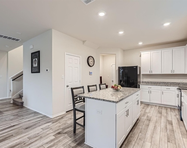 21 Snowy Plover Ln - Photo Thumbnail 6