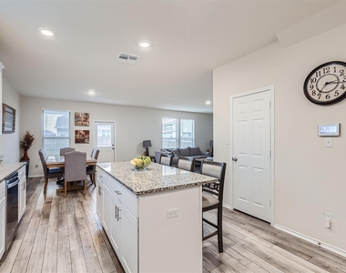 21 Snowy Plover Ln - Photo Thumbnail 7
