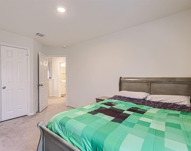 21 Snowy Plover Ln - Photo Thumbnail 17