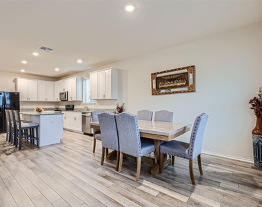 21 Snowy Plover Ln - Photo Thumbnail 9