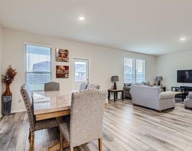 21 Snowy Plover Ln - Photo Thumbnail 8