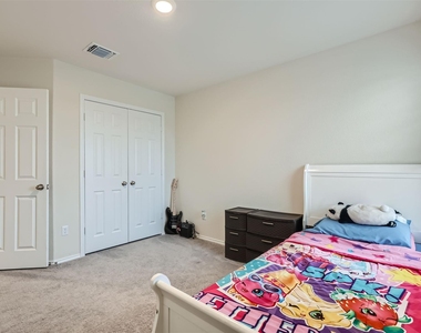 21 Snowy Plover Ln - Photo Thumbnail 14