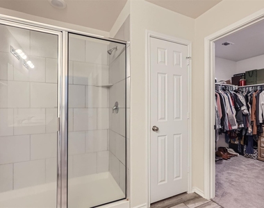 21 Snowy Plover Ln - Photo Thumbnail 13