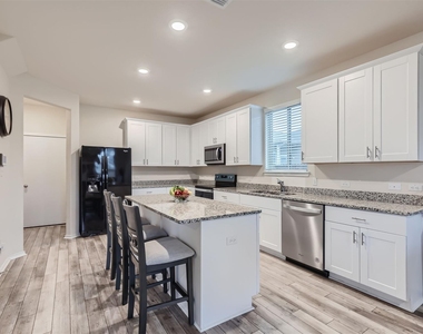 21 Snowy Plover Ln - Photo Thumbnail 5