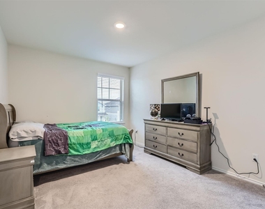 21 Snowy Plover Ln - Photo Thumbnail 16