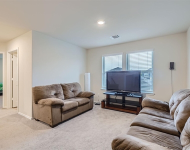21 Snowy Plover Ln - Photo Thumbnail 19