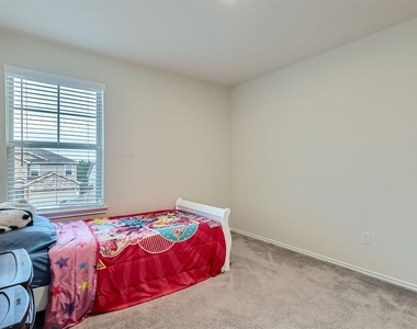 21 Snowy Plover Ln - Photo Thumbnail 15