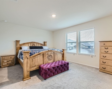 21 Snowy Plover Ln - Photo Thumbnail 11