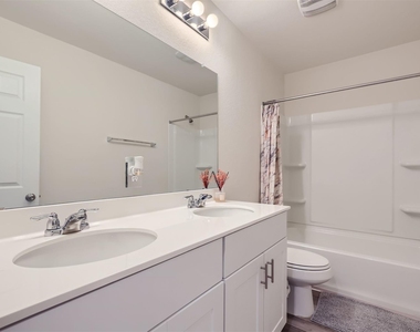 21 Snowy Plover Ln - Photo Thumbnail 18