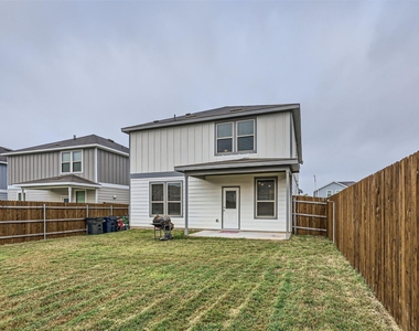 21 Snowy Plover Ln - Photo Thumbnail 23